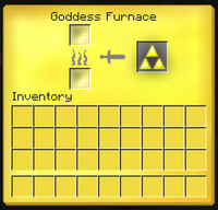 Ms-печь богини 1.png